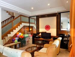 Meyer Road (D15), Semi-Detached #543391241
